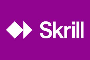 Skrill