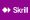 Skrill